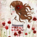 Red Spring