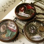 Collection de Printemps | Spring Collection