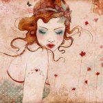 Lolita Lolita by Minasmoke