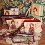 Willow – Santoro London