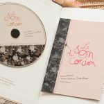 Le son du cordon — Le temps de n'être