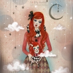 In My Arms In My Arms - MinaSmoke