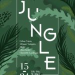 « Jungle » — exposition à L'établi